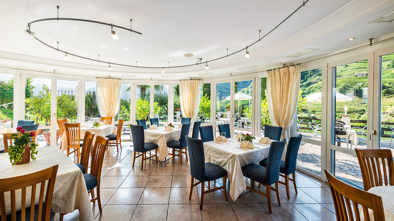 Hotel Hanny Bolzano Hotel Hanny Bolzano