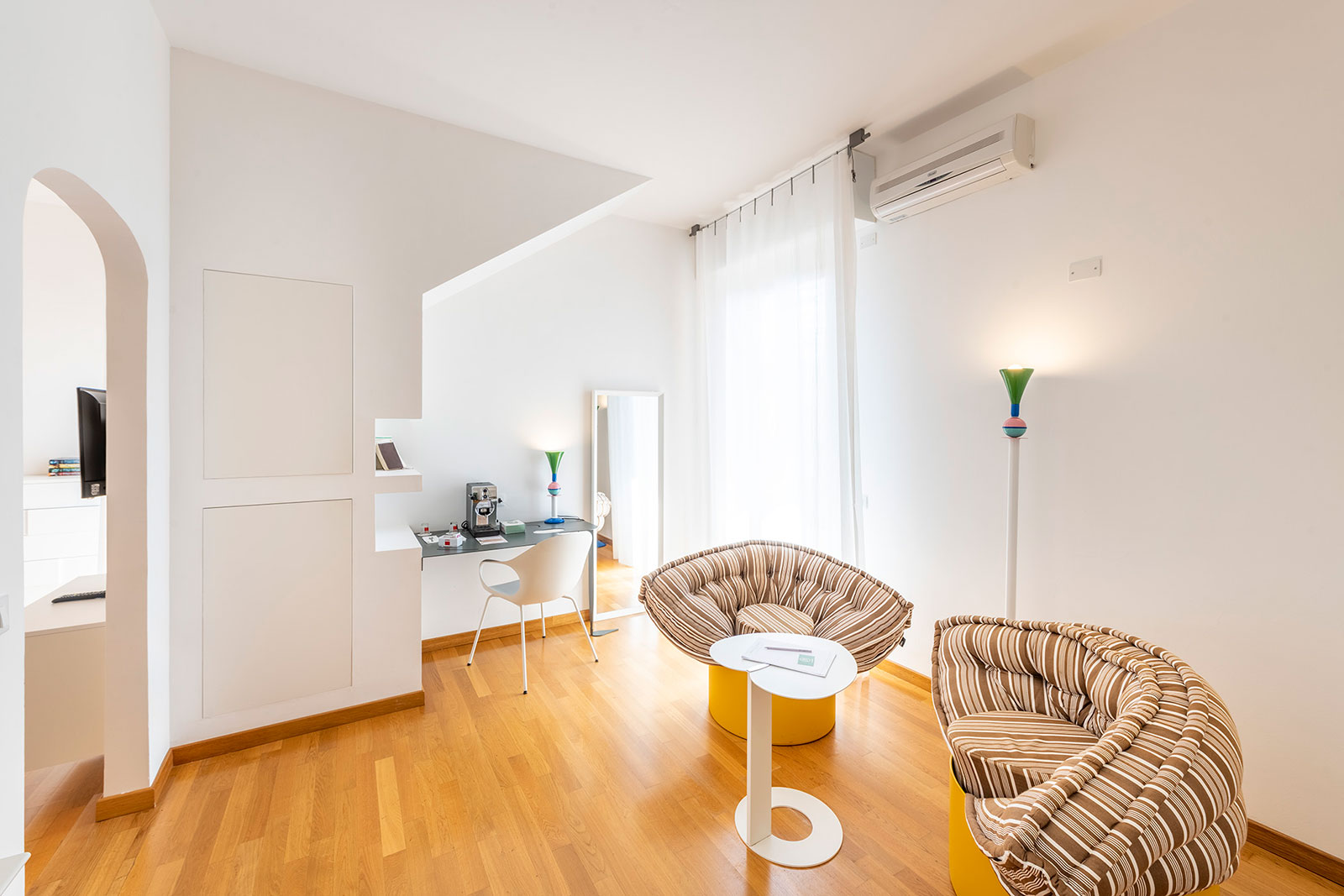 Hotel San Michele - Celle Ligure Hotel San Michele - Celle Ligure
