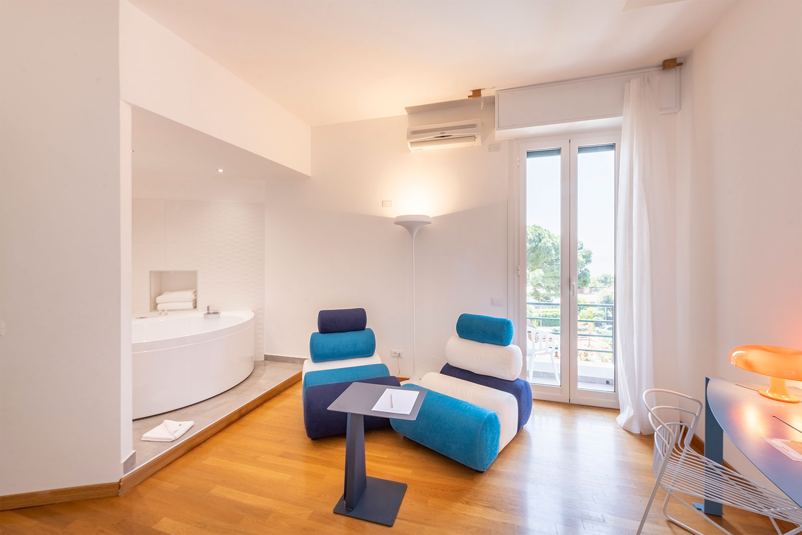 Hotel San Michele - Celle Ligure Hotel San Michele - Celle Ligure