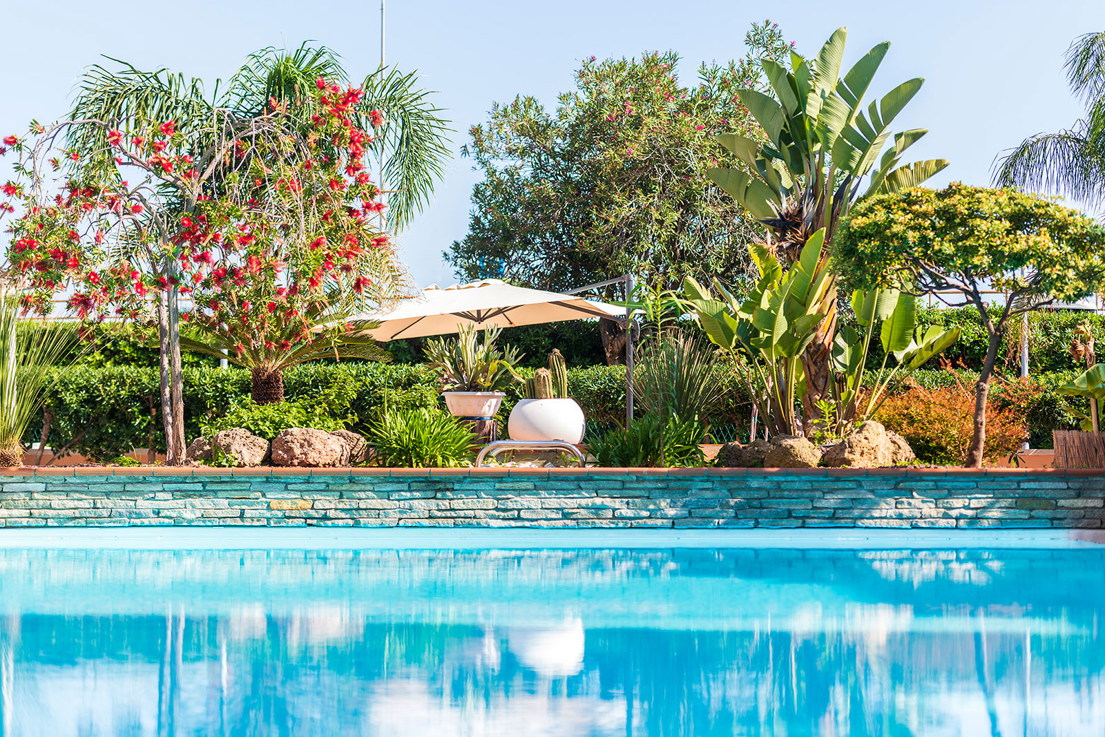 Hotel San Michele - Celle Ligure Hotel San Michele - Celle Ligure