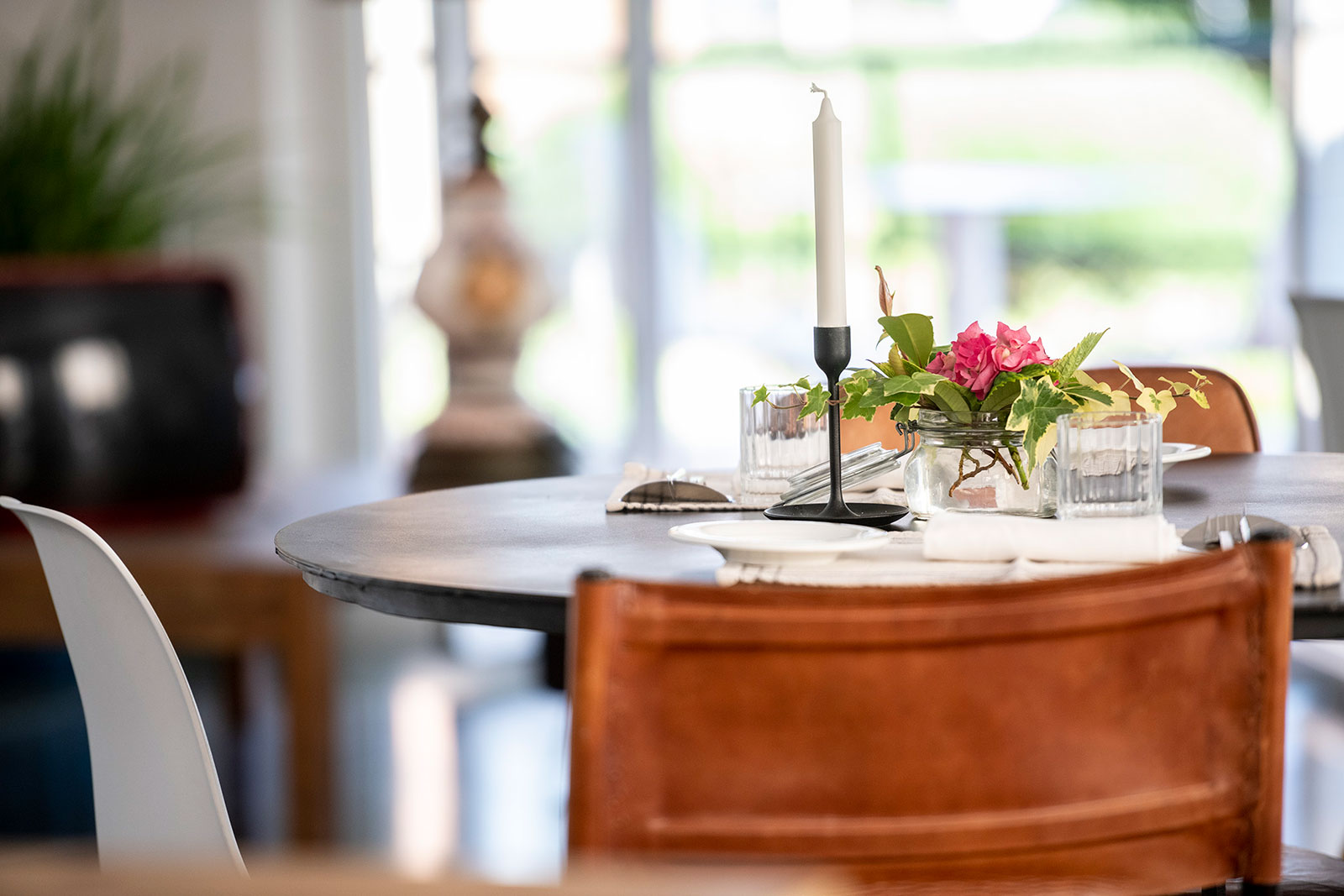Hotel San Michele - Celle Ligure Hotel San Michele - Celle Ligure