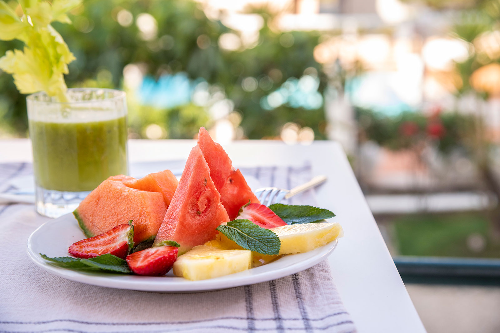 Hotel San Michele - Celle Ligure Hotel San Michele - Celle Ligure