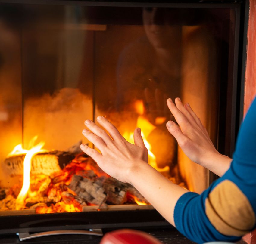 Foto per Social Media